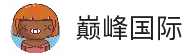 iOSAndroid下载