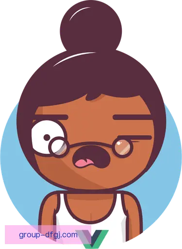 束婉义